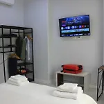 Appartamento Alicemaria Vatican Comfortable *