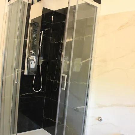 Apartmán Alicemaria Vatican Comfortable Řím